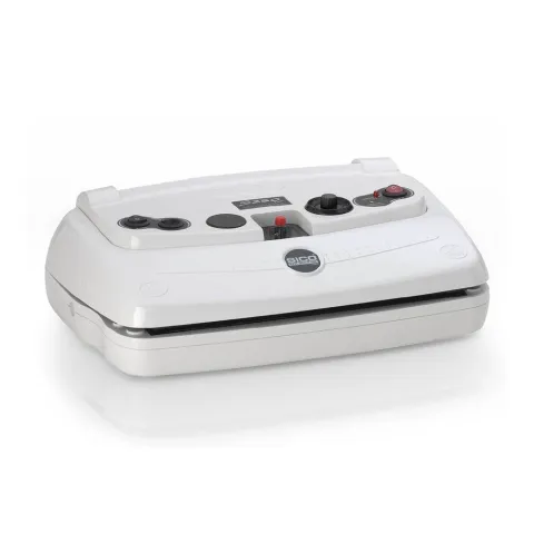 Sico S-250 Basicbia
