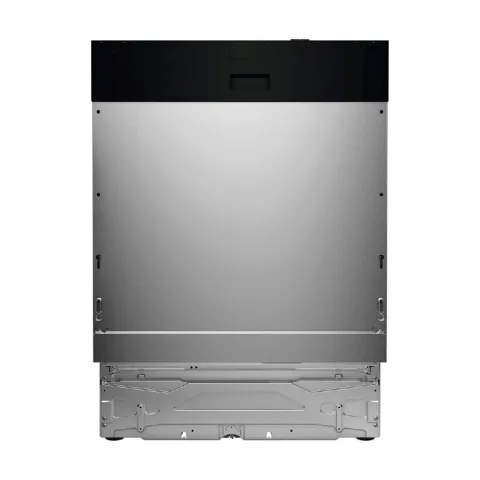 AEG 6000 SmartSelect GI6200C2SG 60 cm