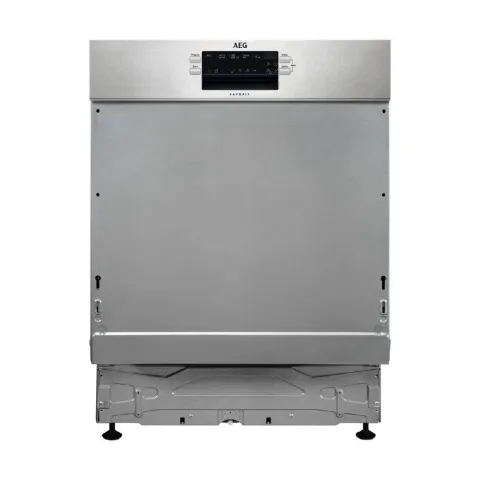 AEG 6000 SmartSelect GT6200B2SNM 60 cm