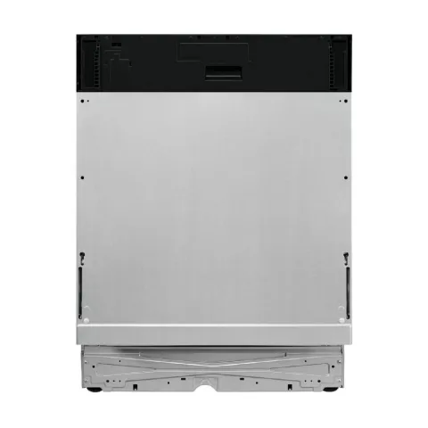 AEG 6000 SmartSelect GI6200B2SN 60 cm