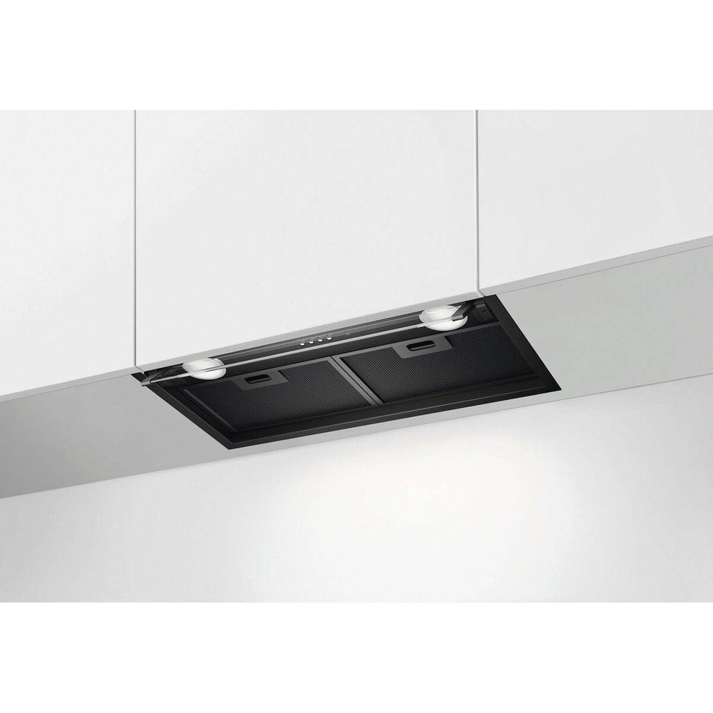 Electrolux 500 ExtractionTech LFP516K 60 cm
