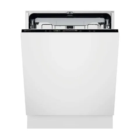 Electrolux 700 WaterSavings E72LA200S 60 cm