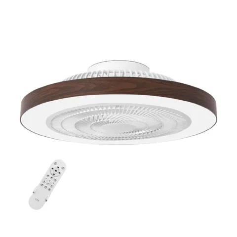 Life Feng DC 19" Φωτιστικό
