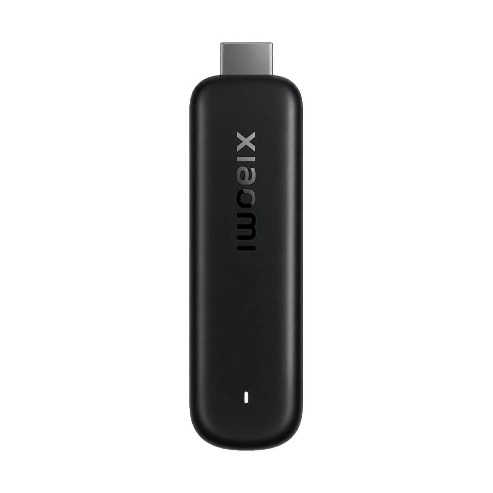 Xiaomi TV Stick HD (2nd Gen)