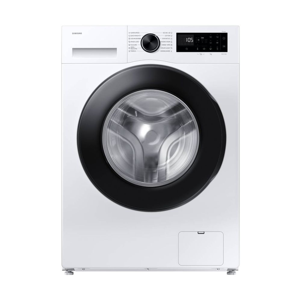 Samsung WW80FG5L32AELE 8kg 60cm