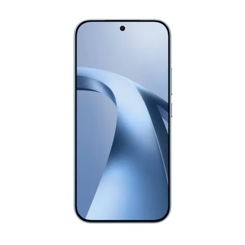 Xiaomi 17T 12GB/256GB Blue 5G