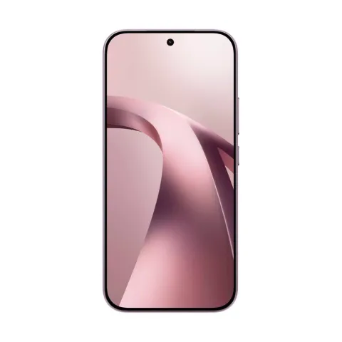 Xiaomi 17T 12GB/512GB Purple 5G