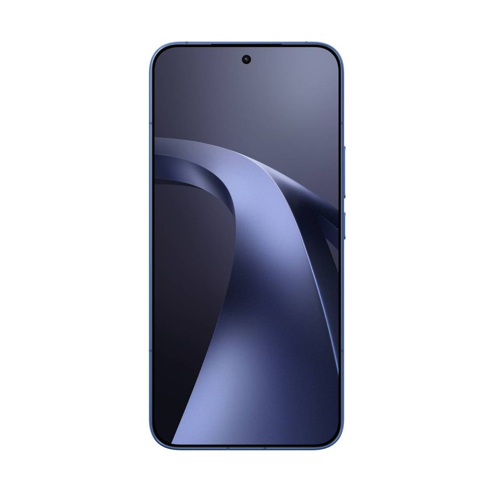 Xiaomi 17T Pro 12GB/512GB Blue 5G