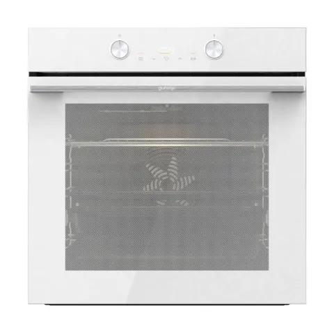 Gorenje BOS6737E06PWG