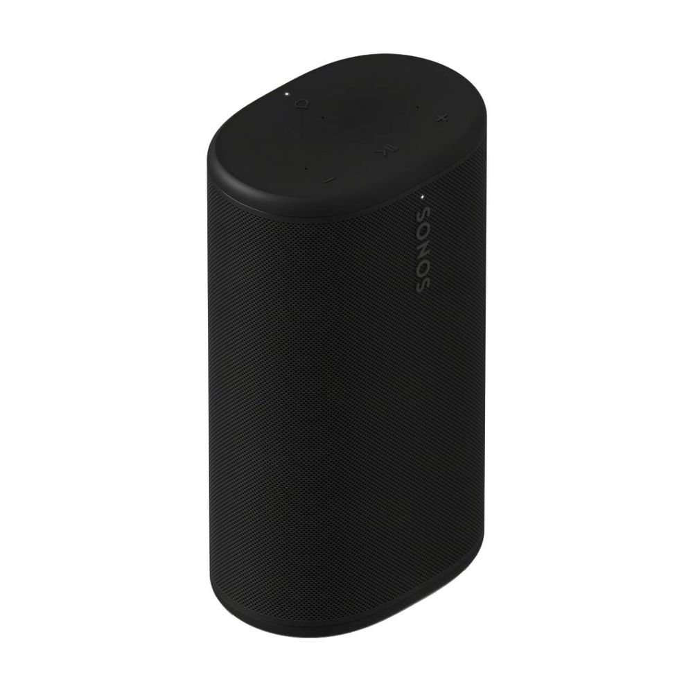 Sonos Play Black