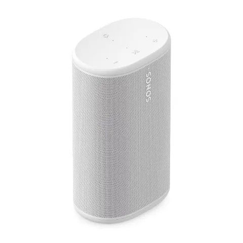 Sonos Play White