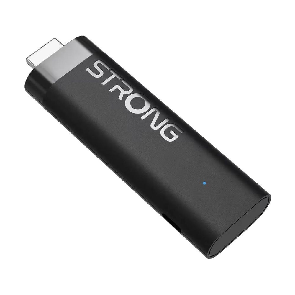 Strong Leap Nova 4K Google TV Stick