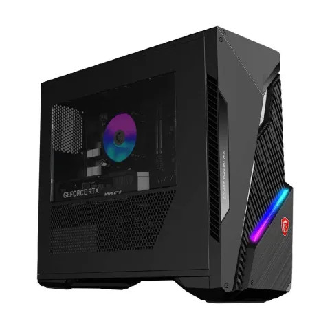MSI MAG Infinite S3 14th i5-14400F 16GB/1TB/RTX 5060