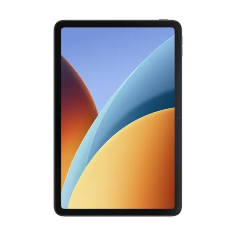 Xiaomi Redmi Pad 2 9.7'' (4GB/64GB) Wi-Fi Silver