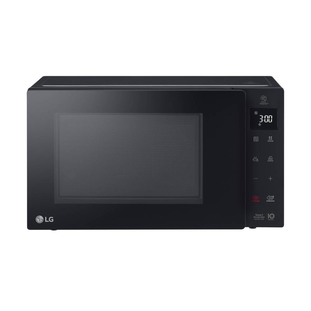 LG NeoChef Slim MH6535GIB 25lt Grill