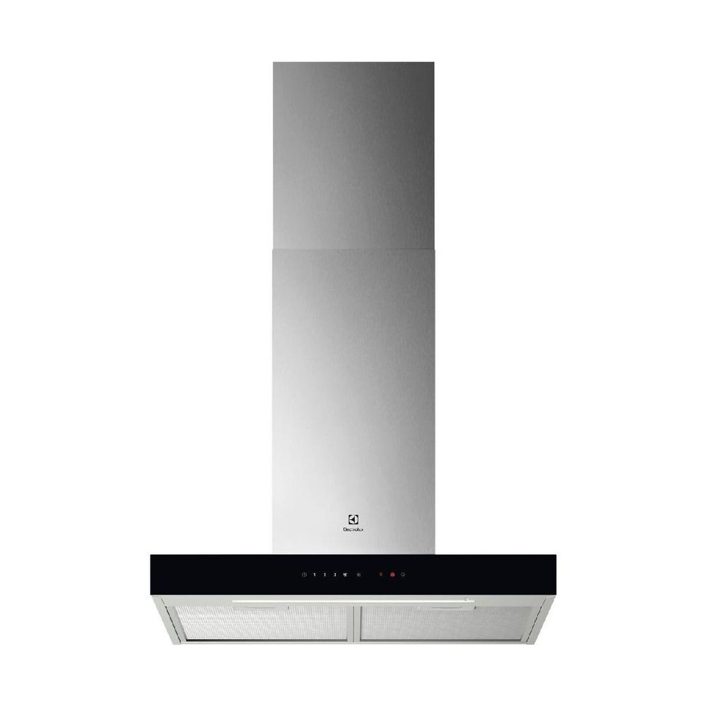 Electrolux 700 Breeze LFT826X T-Shape 60cm