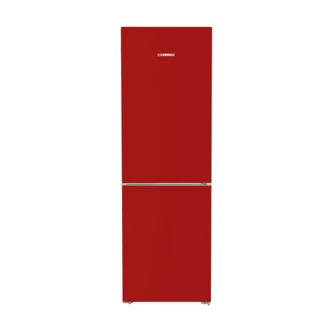 Liebherr Color Line CNchc 5203