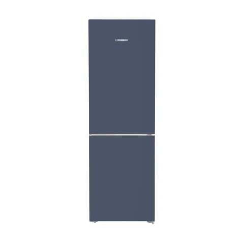 Liebherr Color Line CNcfb 5203