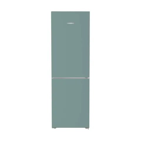 Liebherr Color Line CNcss 5203
