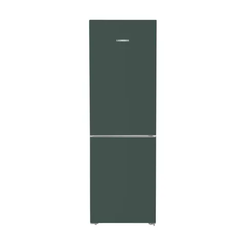 Liebherr Color Line CNcwr 5203