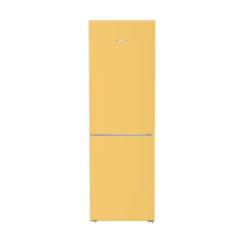 Liebherr Color Line CNcsp 5203