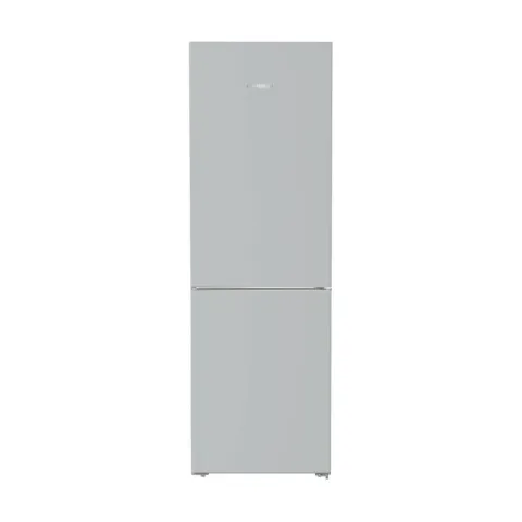 Liebherr Color Line CNclg 5203