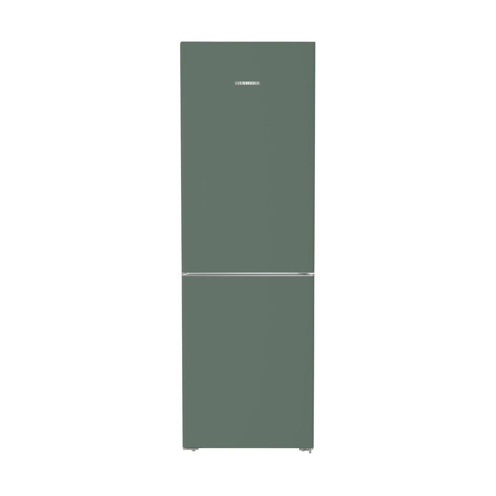 Liebherr Color Line CNcgo 5203