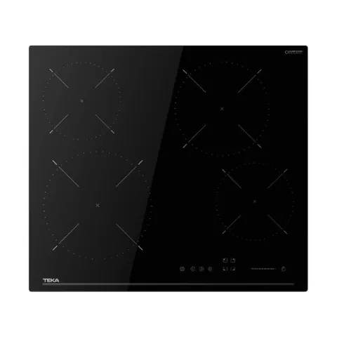 Teka TBC 64120 TCS BK