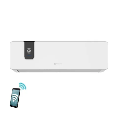 Morris Nivora Series WFIN‑26184