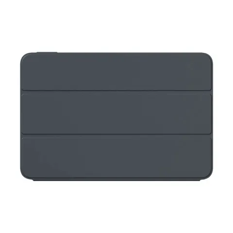 Xiaomi Redmi Pad 9.7 2 Gray