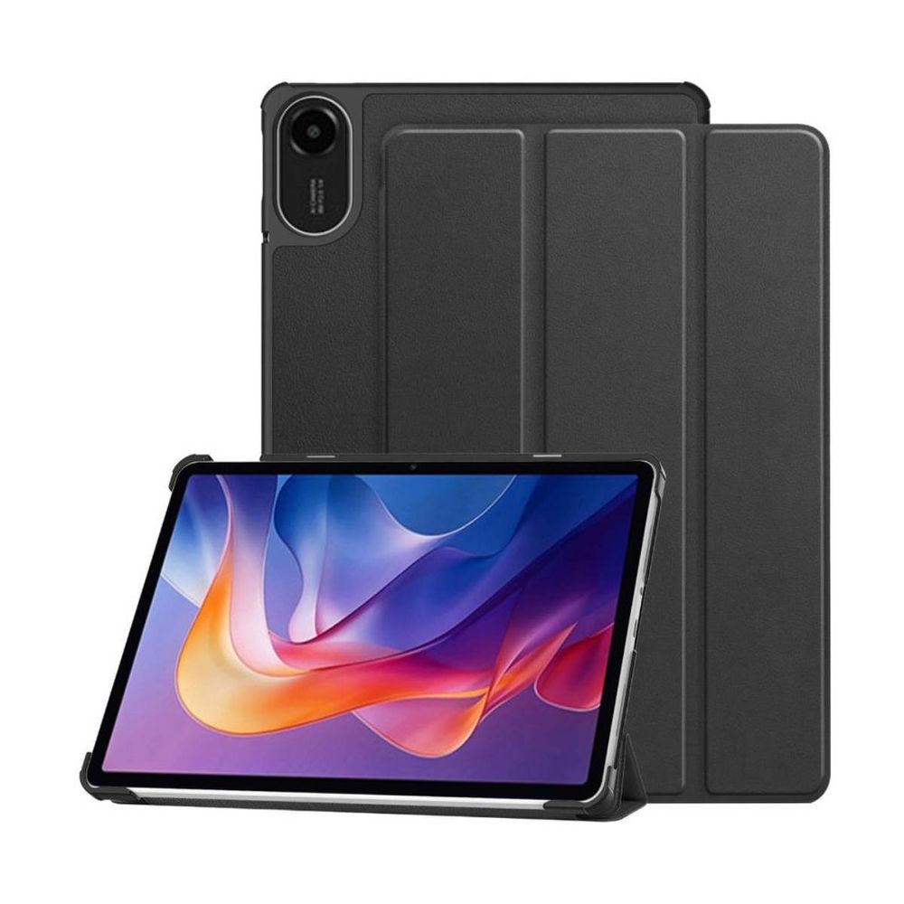 Redshield Redmi Pad 2 Folio Black 9.7"