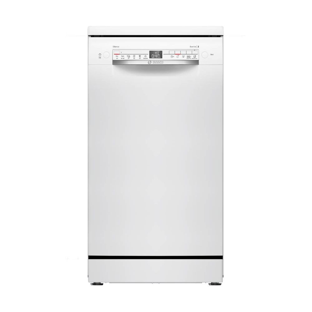 Bosch SPS2HKW55E