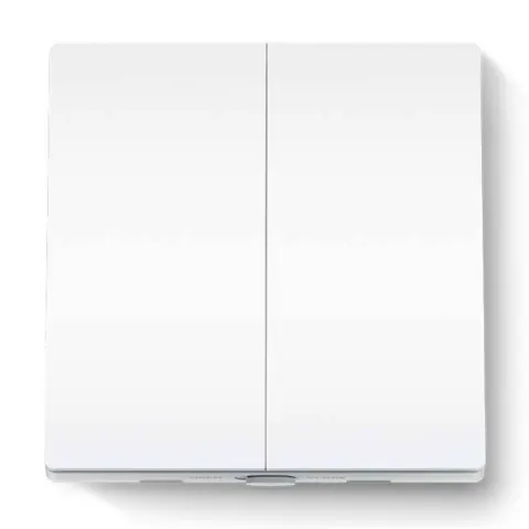 TP-Link Tapo S220 Έξυπνος