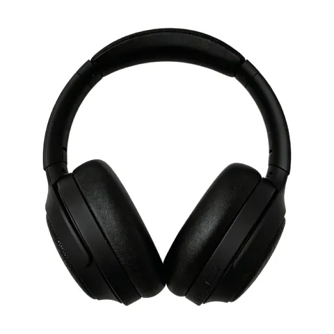 Redwave T01A ANC Black