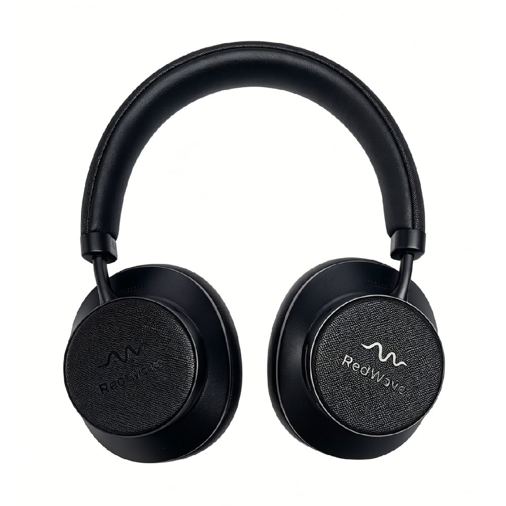 Redwave SP073 ANC Black