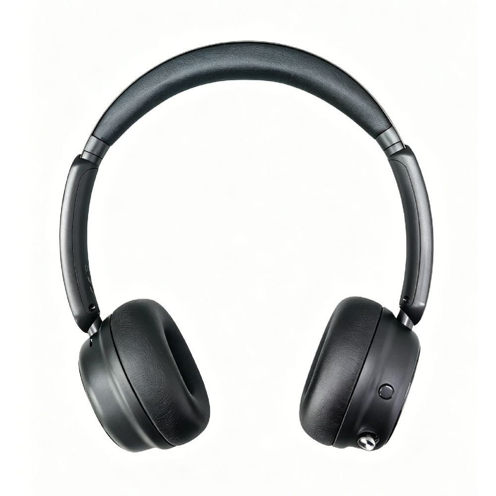 Redwave SPV-40 ANC Black