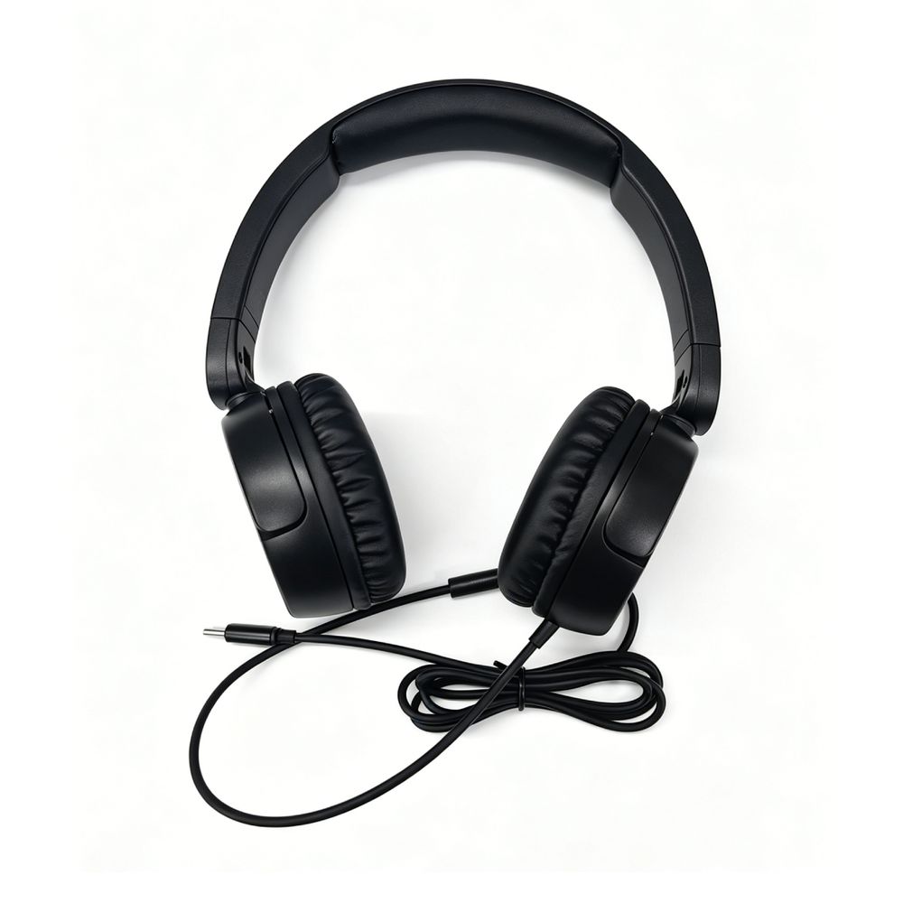 Redwave MP-V6C Black