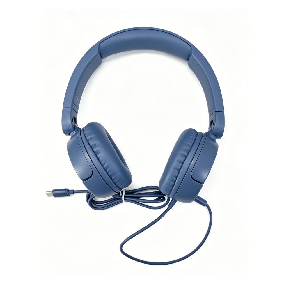 Redwave MP-V6C Blue