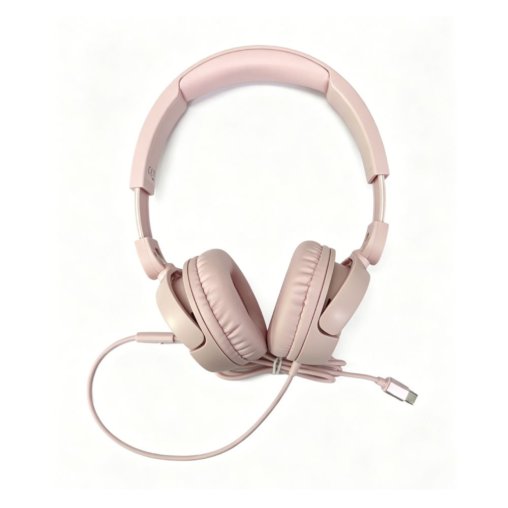 Redwave MP-V6C Pink