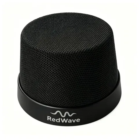 Redwave MagSafe C03 Black
