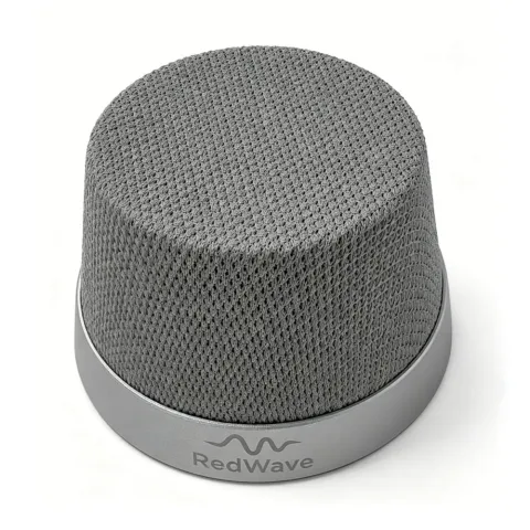 Redwave MagSafe C03 Silver White