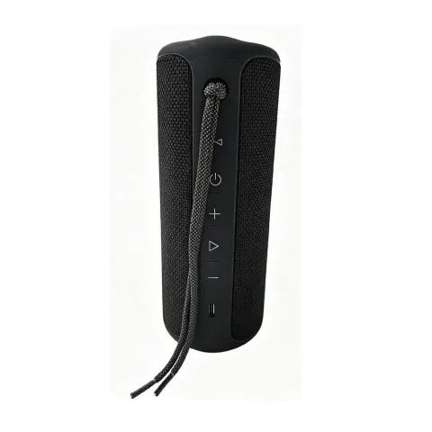 Redwave P3 Black