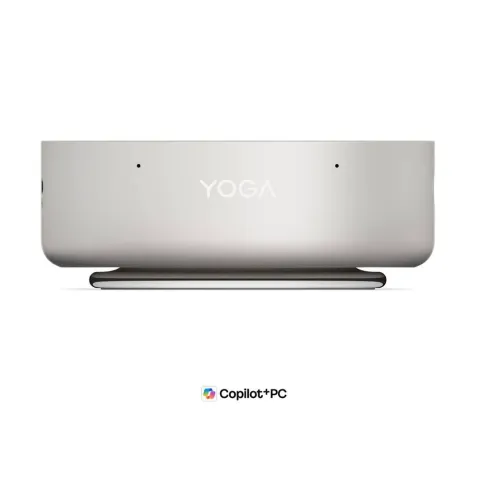 Lenovo Yoga Mini 01IPH11U5 325/16GB/512GB