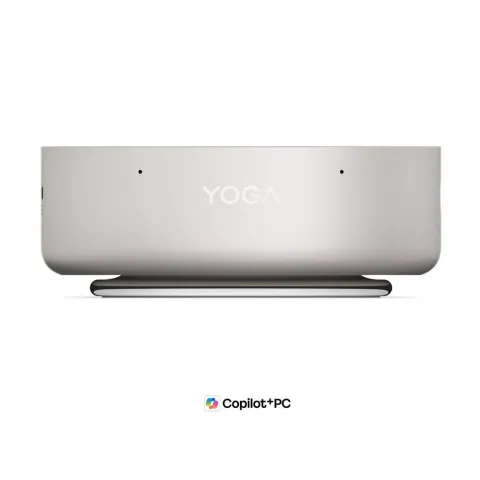Lenovo Yoga Mini 01IPH11UΧ7 358Η/32GB/1TB