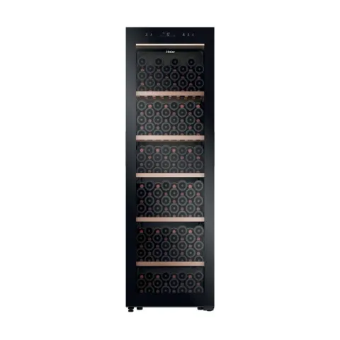 Haier HWS205GGEH1