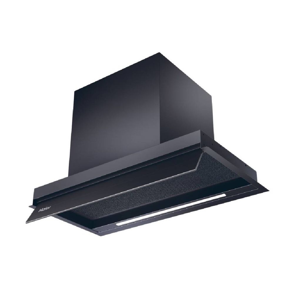 Haier HAPY6CBS4BG 60cm