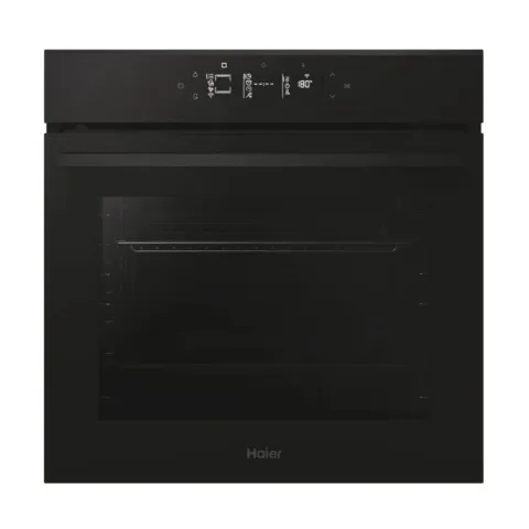 Haier H6 ID46G3YTB