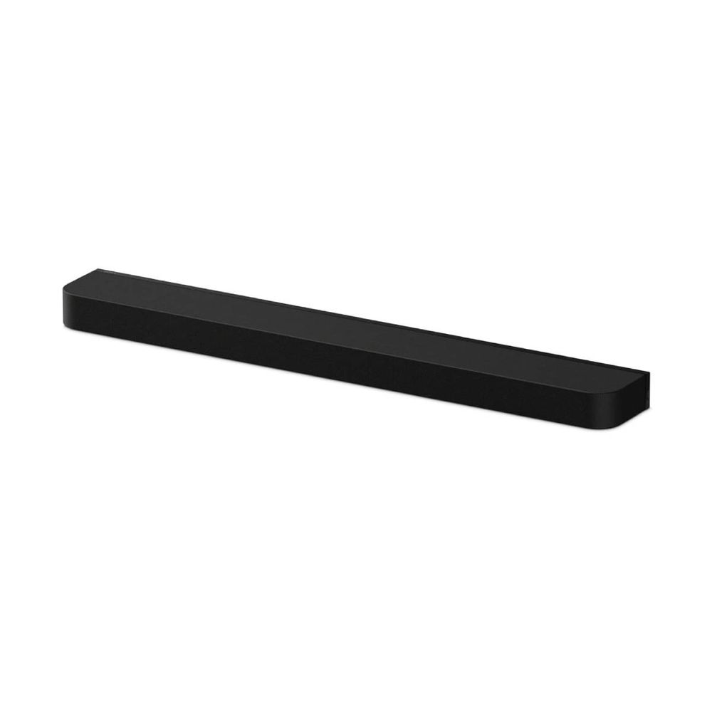 Sony Bravia Theatre Bar 7