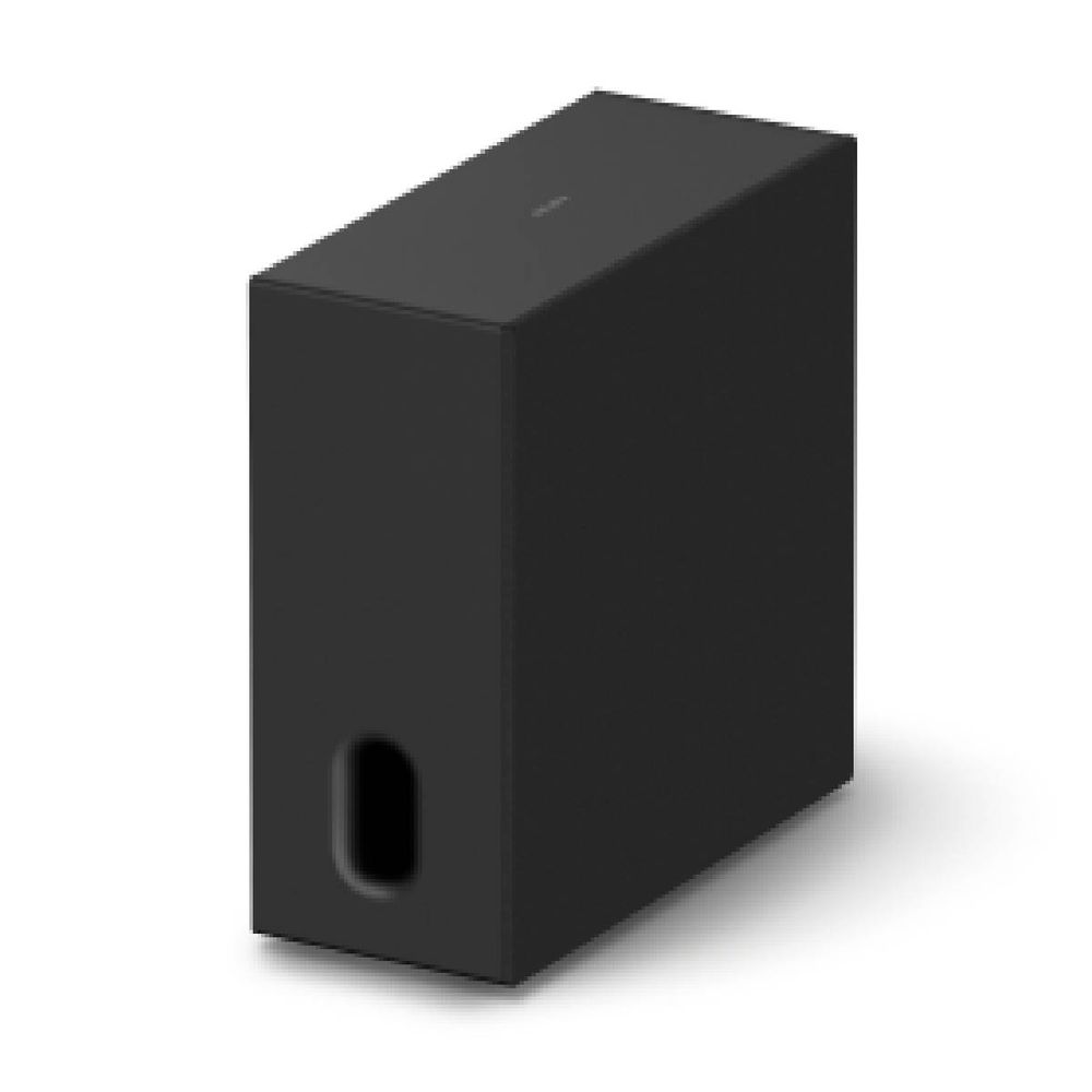 Sony Bravia Theatre Sub 8