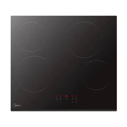 Midea MC-6F6004R242
